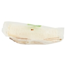 Aquamassage Corpo Relax